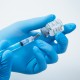 Očkovaní versus neočkovaní – jak na sebe vzájemně nahlíží