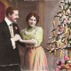 Zapomenuté vánoční zvyky a tradice – oživíte je letos?