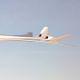 Budoucnost dopravy: letadlo dvakrát rychlejší než Concorde