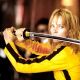 Kill Bill bude ve 3D, slibuje kecal Tarantino 