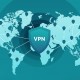 Víte, co je VPN a jak funguje?