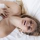 Pornohvězda Lena Nitro: Před kamerou mám pokaždé orgasmus