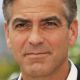 Líbat se Georgem Clooneym je jako první rande