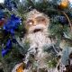 FOTO: Vánoční ozdoby, které si na stromeček nedáte!