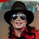 Život legendy. Michael Jackson 1958-2009
