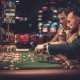 Tikitaka casino dresscode nevyžaduje. Jak se ale obléknout do kasin, kde je nutností?