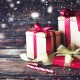 10 tipů na vánoční dárky, které udělají radost