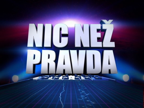 magazin.cz