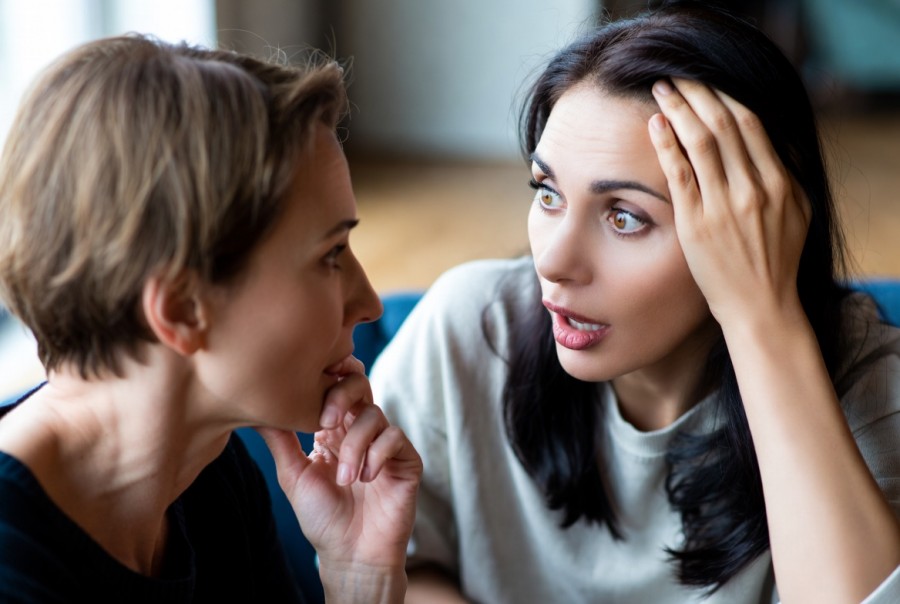 Drby jsou st&aacute;le v kurzu