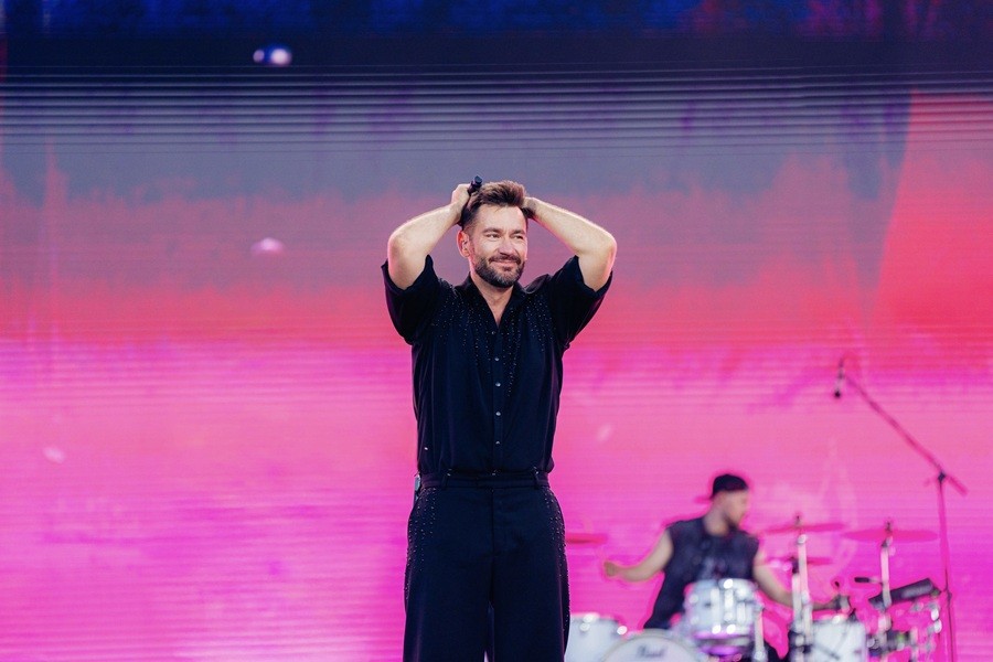 Marek Ztracen&yacute;