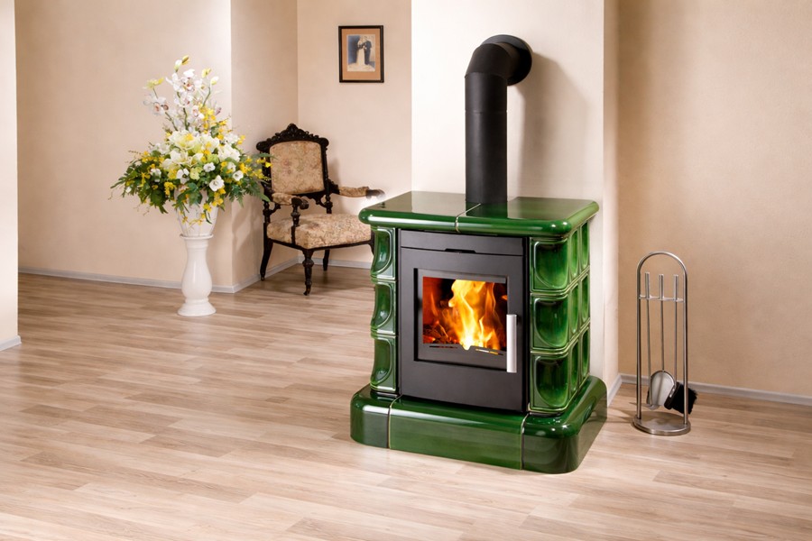 HAAS+SOHN MANTA KACHLOV&Yacute; TOP