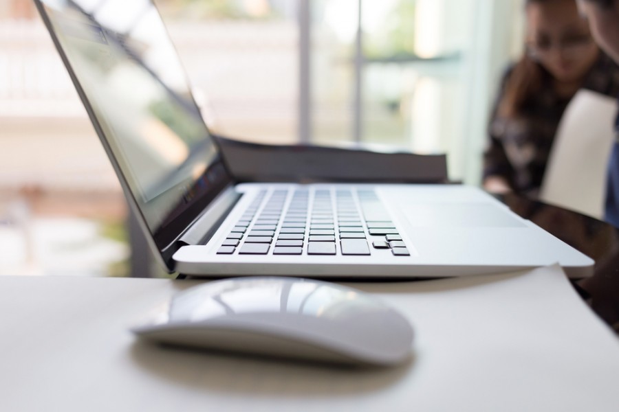 Nov&aacute; pravidla nab&iacute;jen&iacute; budou platit i pro notebooky