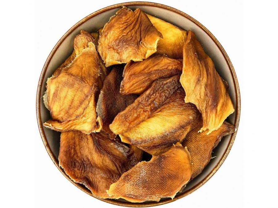 Su&scaron;en&eacute; ovoce