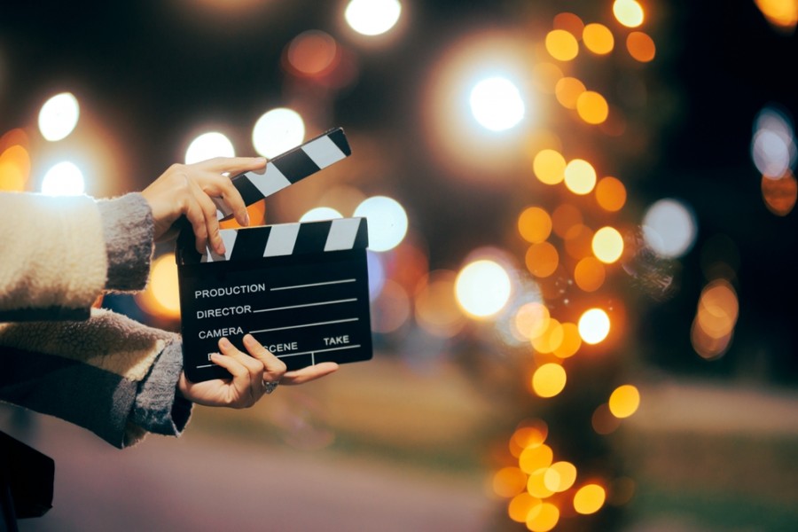 Oběti jedné role – herci, kteří nepřekročili slávu jedné své filmové ...