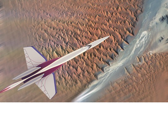 Песня supersonic speed up. Aerion as2 самолет. aerion supersonic. aerion brighflame.
